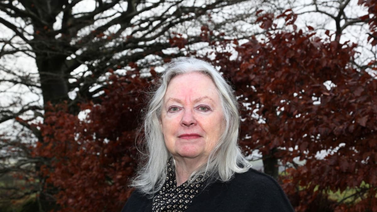 Cardigan Cellar Bards to feature former National Poet of Wales